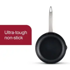 Zyliss Ultimate Pro Nonstick Frying Pan