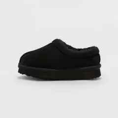 Toddler Boys' Channing Clog Slippers - Cat & Jack&trade;