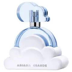 Ariana Grande Cloud Eau de Parfum Spray - Ulta Beauty