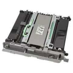 Ricoh SP C840 Transfer Unit (408037)