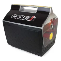 Case IH Machinery IGLOO Playmate "The Boss" Cooler OBT177