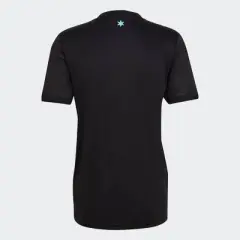 MLS Minnesota United FC Men's Adidas Home Replica Jersey