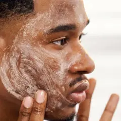 ROSEN Skincare Super Smoothie Cleanser for Texture and Scarring - 4.3 fl oz