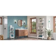 Amery Collection - RiverRidge Home