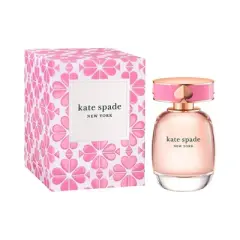 Kate Spade NY Eau de Parfum - 2 fl oz - Ulta Beauty