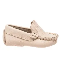 Elephantito Infant Moccasin