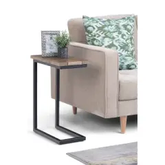 Rhonda C Side Table - WyndenHall