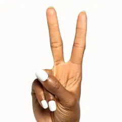 Olive & June Press-On Nails - Bestsellers Pack - Floral Doodle/Swan/Tutu - 96ct/3pk