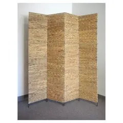 Screen Brown - Proman Products