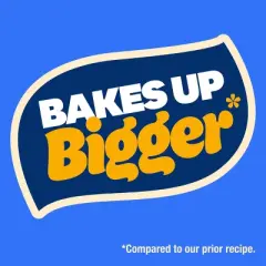 Pillsbury Original Crescent Rolls - 8oz/8ct