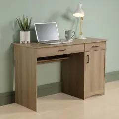 Beginnings Desk - Sauder 