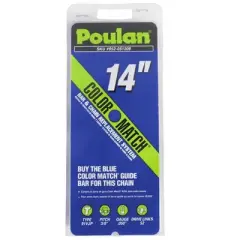 Husqvarna Genuine OEM Cutting Chain - 952051209