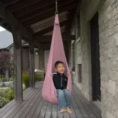 Vivere The Cacoon Pod