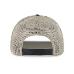 NHL Boston Bruins Stream Hat