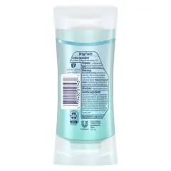 Degree Advanced Motionsense Sexy Intrigue 72-Hour Solid Antiperspirant & Deodorant Stick - 2.6oz