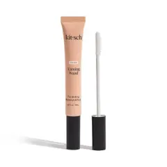 Kitsch Styling Comb Taming Wand