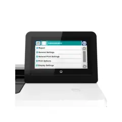 HP 87X High Yield Black Original LaserJet Toner Cartridge, ~18,000  pages,