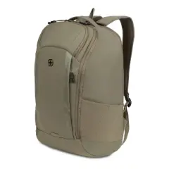 Swissgear 18.5" Laptop Backpack - Olive