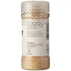 Badia Garlic Salt - 4.5oz