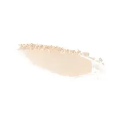 Palladio Pressed Rice Powder with Mirror