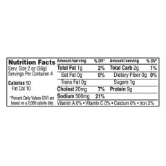 Oscar Mayer Deli Fresh Cracked Black Pepper Turkey Breast Sliced Lunch Meat - 8oz