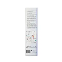 FaStep Covid-19 Antigen Pen Test - 2ct