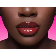 Juvia's Place Lip Reflectgloss - Ruby Rose - 0.16 fl oz - Ulta Beauty