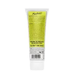 Miss Jessie's Quick Curls - 8.5 fl oz