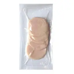 True Story Single Serve Deli Turkey Snack - 1.25oz