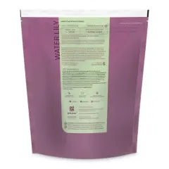 Grab Green 3 in 1 Laundry Detergent Powder