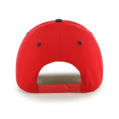 NHL Washington Capitals Moneymaker Hat