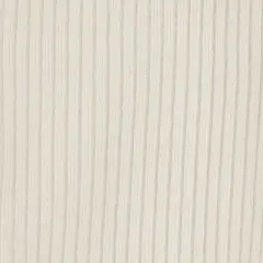 Carter's Just One You&reg; Baby Girls' 2pc Quilted Floral Top & Pants Set - Cream