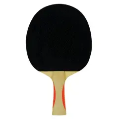 Martin Kilpatrick Blaze Racket (Pips-in 1.5mm & Pips out)