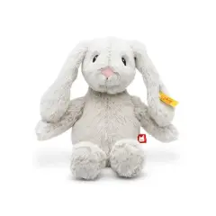 Tonies Hoppie Rabbit Audio Play Plush