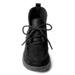 Minnetonka Women's  Tealey Boots