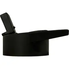 NBA Chicago Bulls 32oz Thirst Hydration Water Bottle