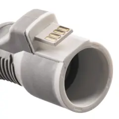 Heated CPAP Tube for Airsense 11 Machines Only - Mars Wellness Replacement Airsense 11 CPAP Tube