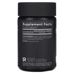 Sports Research Biotin, Max Strength, 10,000 mcg, 30 Veggie Softgels