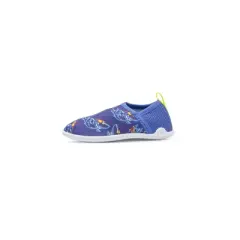 Speedo Kids' Beach Bootie - Neon Shark