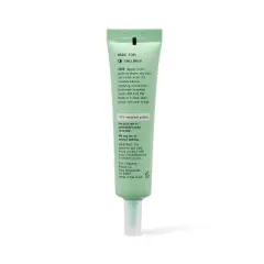 Versed Out of Sight Dark Spot Gel - 0.5 fl oz