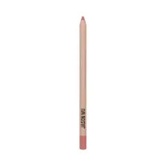 Jason Wu Beauty Stay In Line Lip Liner - 0.06oz