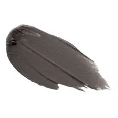 PUR The Complexion Authority Downtown Detox Detoxifying Black Lemon Mask - 2.9oz - Ulta Beauty