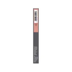 No7 Pro Artist Lip Liner - 0.04oz