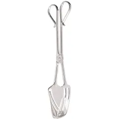 Jiallo  Large Cake Tongs, 10"