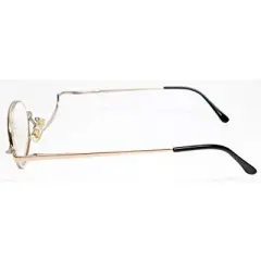 Calabria Make-Up Glasses