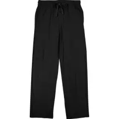 Blank Sleep Pant Men's Combo