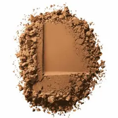 Maybelline Fit Me Matte + Poreless Pressed Face Powder Makeup - 0.29oz