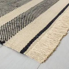 Jute Area Rug - Hearth & Hand with Magnolia
