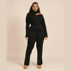 11 Honor&eacute; Collection Women's Flare Legging