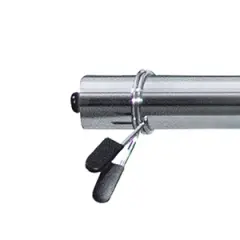 Sunny Health & Fitness Premium Squat Smith Machine 3-in-1 Multifunction Power Rack